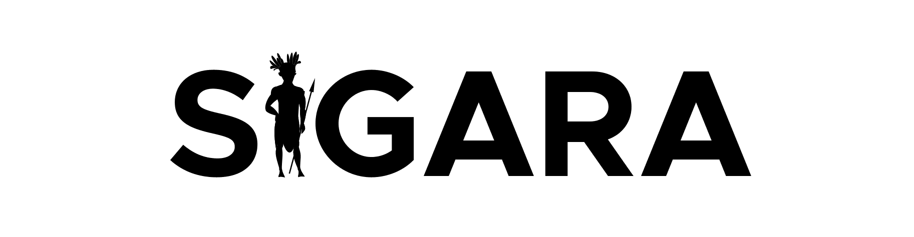 Sigara Sipariş Ver - Puro Sipariş Ver