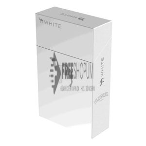 Camel White ithal Sigara