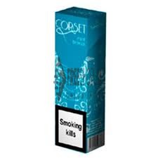 Corset Mint Breeze Superslim