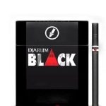 Djarum Black Karanfil Aromalı Sigara