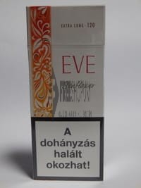 Eve Sunflower Extra Long