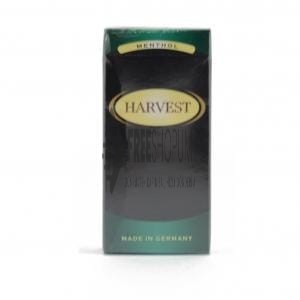 Harvest Superslim Mentollü Sigara
