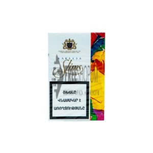 Karelia Slims ithal Sigara