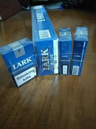 Lark Sigara