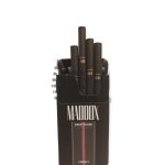 Maddox Black Sweet Blend