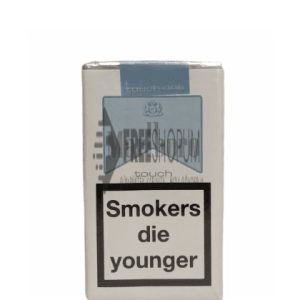 Marlboro Touch One Mini