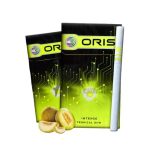 Oris Tropical Dew