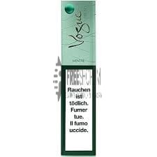 Vogue Frisson Menthe Superslim Mentollü Sigara