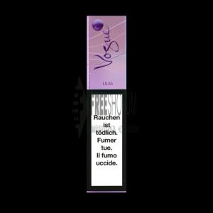 Vogue Lilas Superslim