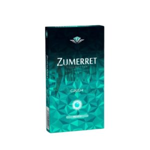 Zumerret Mojito Aromalı