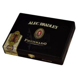 Alec Bradley Prensado Gran Toro Puro 20's