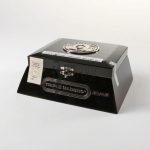 Camacho Triple Maduro Puro 21's