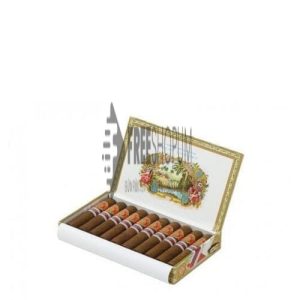 Diplomaticos Colección Privada 10’s Puro