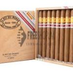 El Rey Del Mundo Tainos Puro 10's