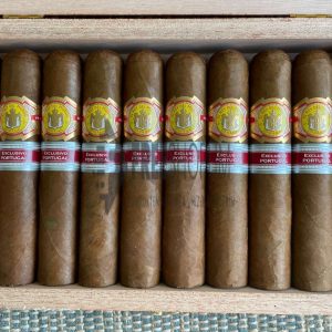 El Rey Del Mundo Templarios Puro 10's