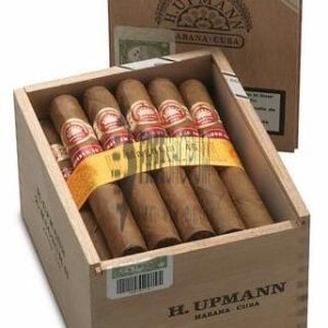 H. Upmann Magnum 46 Puro 25's