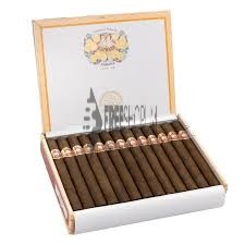 H. Upmann Majestic Puro 25's
