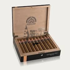 H. Upmann No.2 Reserva Cosecha Puro - 2010