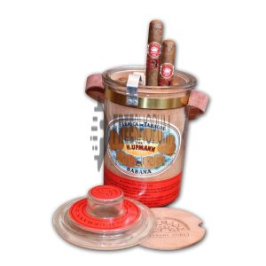 H. Upmann Noellas (CDH) Puro 10's