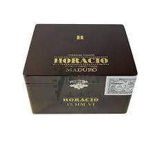 Horacio Maduro HM VI Puro 15's