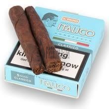 italico Classico Puro