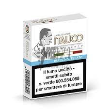 Italico Stellato Anise Puro ( Anason ve Baharat )