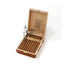 La Gloria Cubana Medaille D'OR No.4 Puro 25's