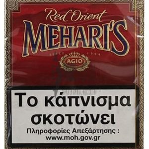 Meharis Sweet Orient Sigarillo