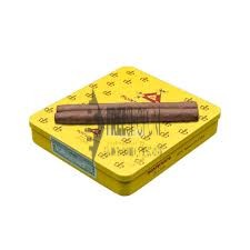 Montecristo 20 Club Limited Edition Sigarillo
