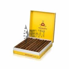 Montecristo Mini 20 Sigarillo