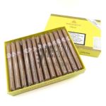 Montecristo Puritos Puro 25's