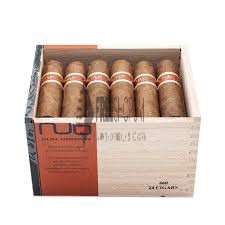 Nub Sungrown 460 Puro 24's