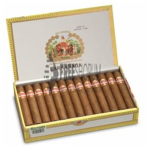 Por Larrañaga Picadores No.1 ( CDH + HS ) Puro 25's