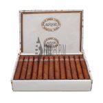 Rafael Gonzalez Petit Coronas Extra Puro 25's