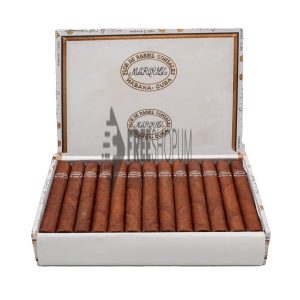 Rafael Gonzalez Petit Coronas Extra Puro 25's