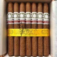 Ramon Allones 40 CARAT Puro 40's
