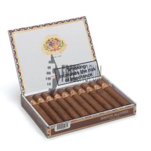 Ramon Allones Allones No.3 Puro 10's