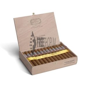 Ramon Allones Private Stock 230 Puro 25's