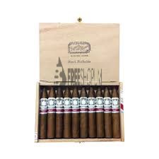 Ramon Allones Short Perfectos - 2014 Puro 10's