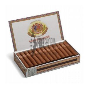 Ramon Allones Specially Selected Puro 10's