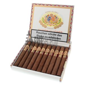 Ramon Allones Superiores (CDH) Puro 10's
