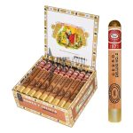 Romeo Y Julieta Cedros de Luxe No.2 Puro 25's Tubo