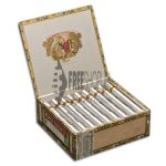 Romeo Y Julieta Churchills Anejados Puro 25's