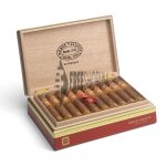 Romeo Y Julieta Linea de Oro Hidalgos Puro 20's