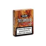 Toscanello Aroma Caffe Puro ( Kahve Aromalı )