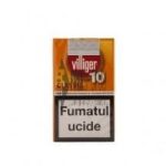 Villiger Classic Sigarillo 10's