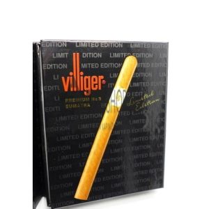 Villiger Premium Sumatra No3 Limited Edition 20's