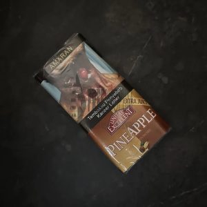 Mac Baren Unitas Excellent Pineapple Tütün - 40gr