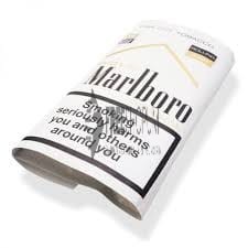 Marlboro Gold Sarma Tütünü 80gr