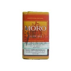 Moro Golden Shag Tütün – 40gr